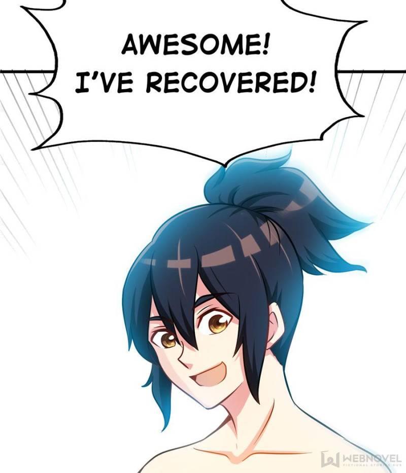 Page 33 of Chapter 58
