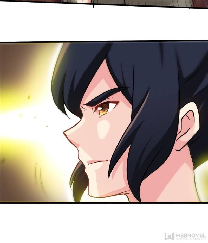Page 35 of Chapter 58