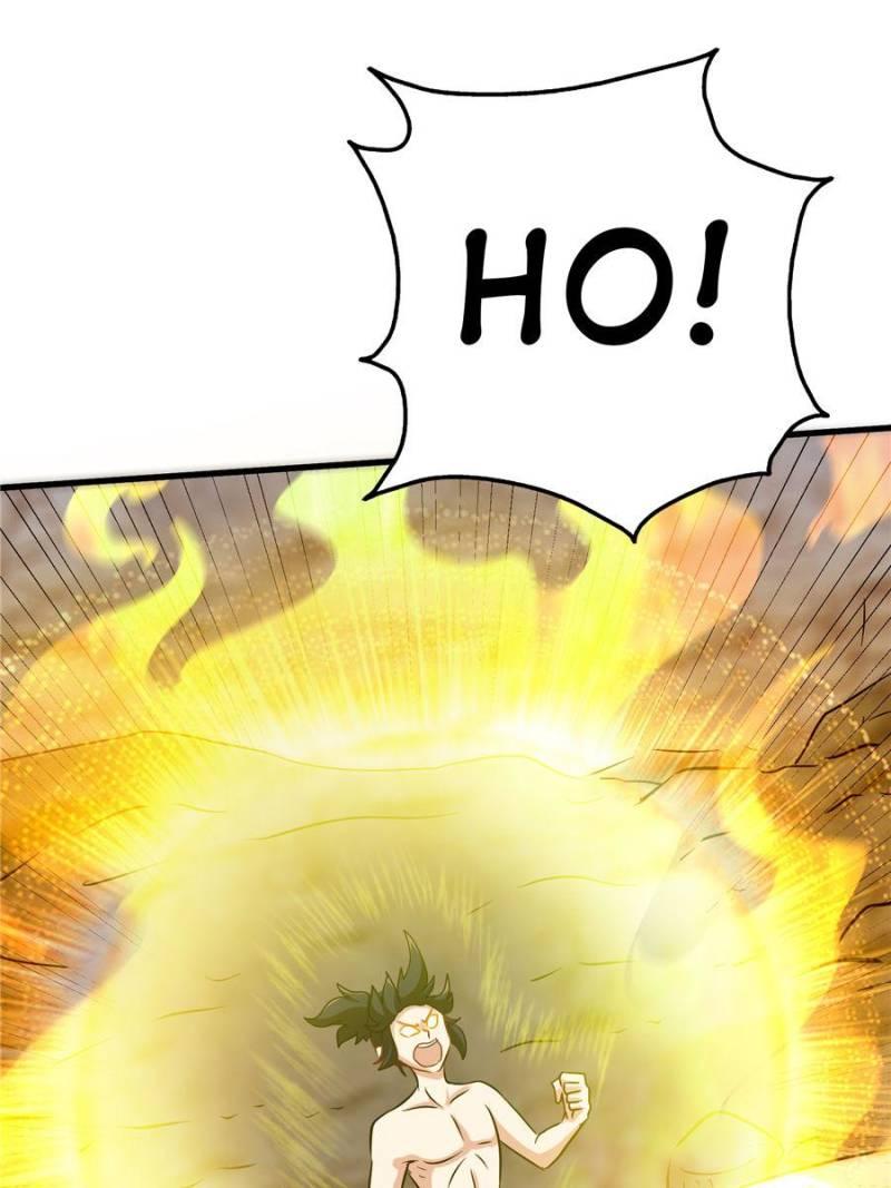 Page 36 of Chapter 58