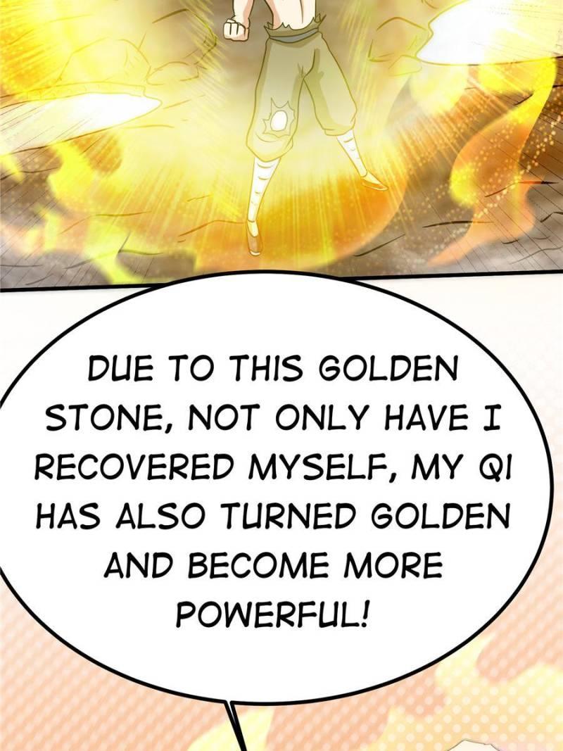 Page 37 of Chapter 58