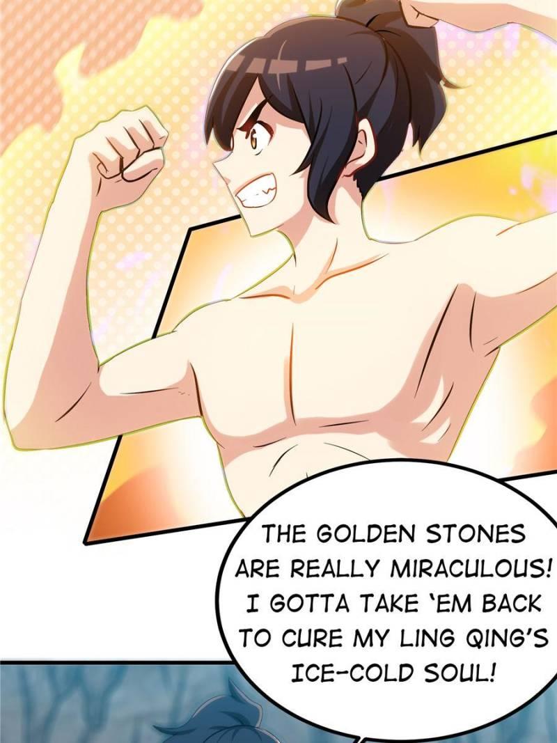 Page 39 of Chapter 58