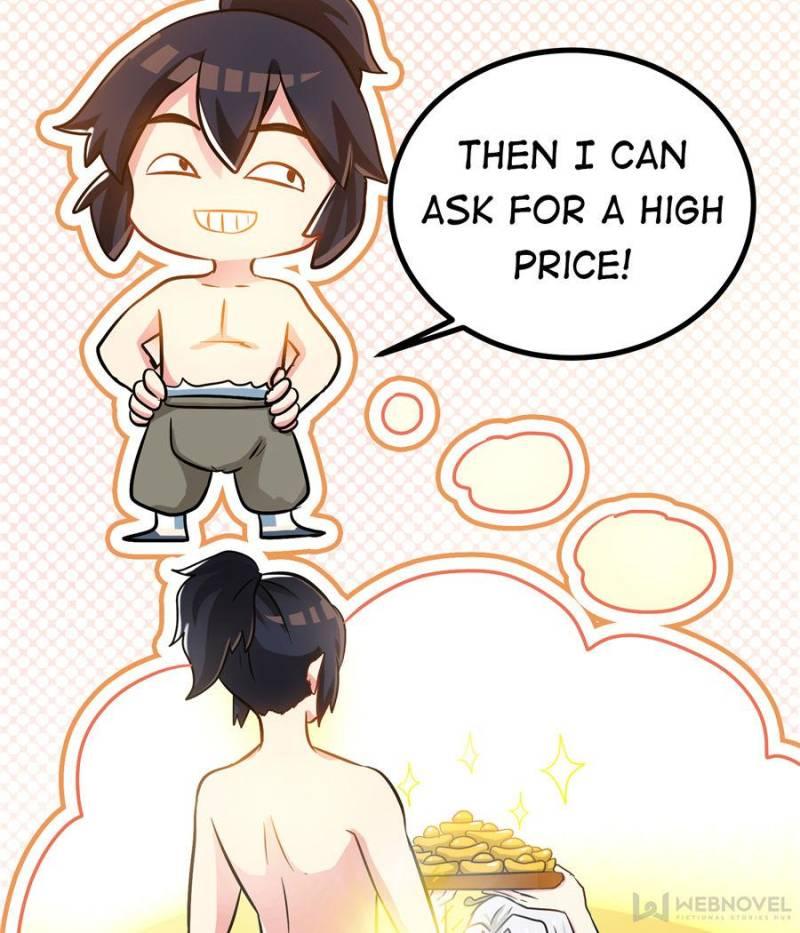 Page 42 of Chapter 58