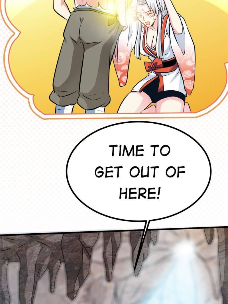 Page 43 of Chapter 58