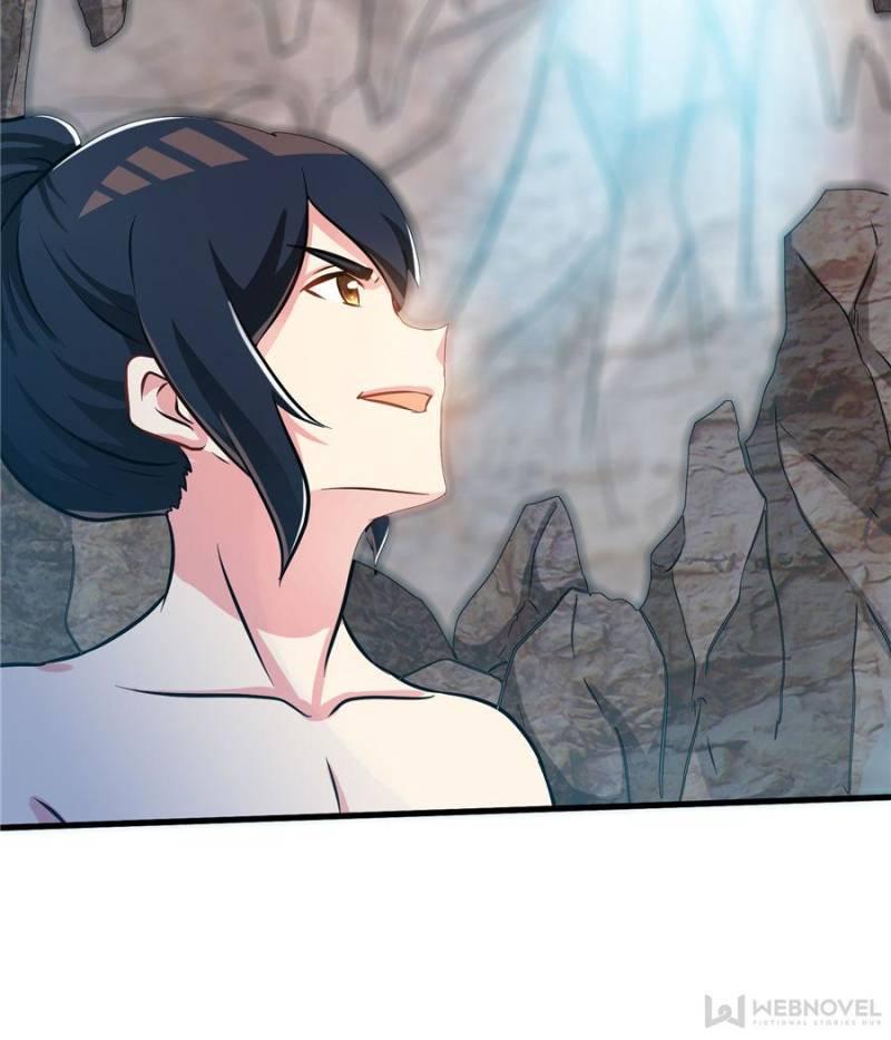 Page 44 of Chapter 58