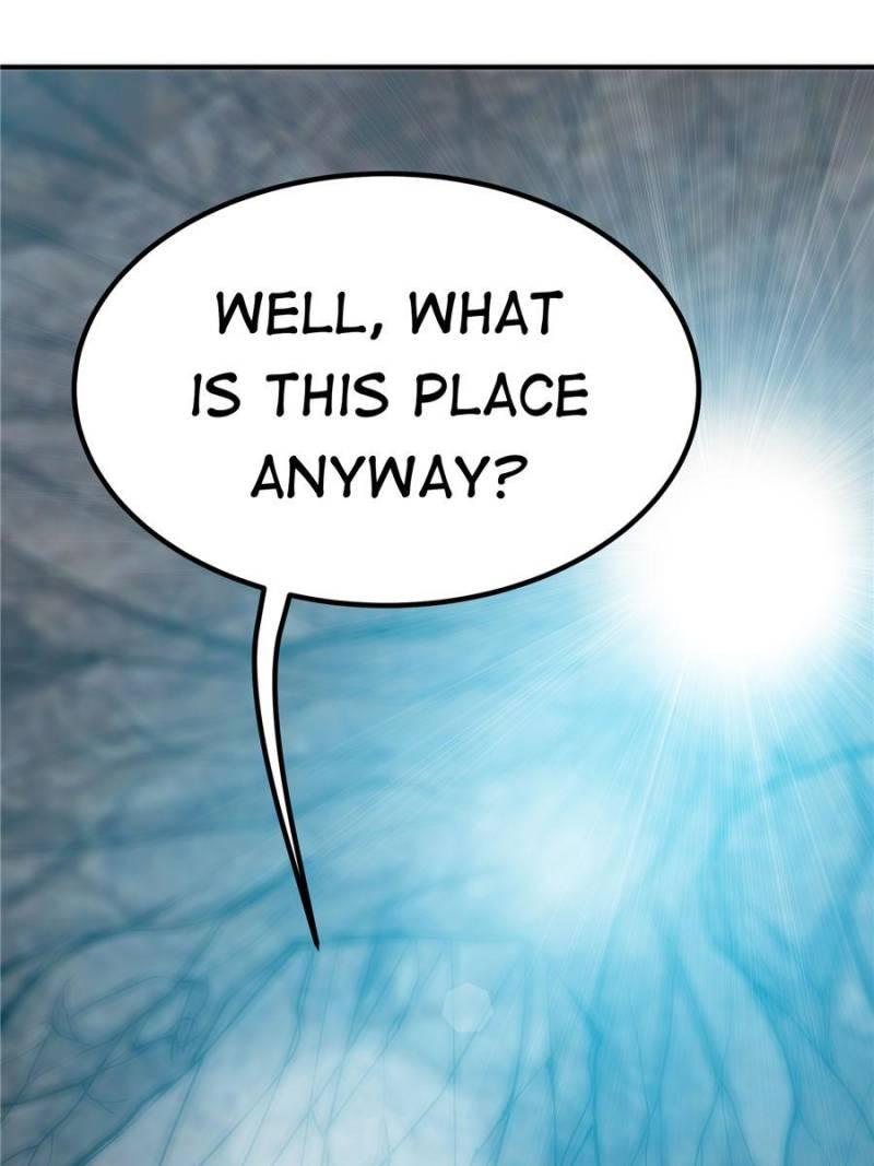 Page 45 of Chapter 58
