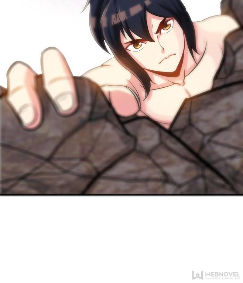 Page 48 of Chapter 58