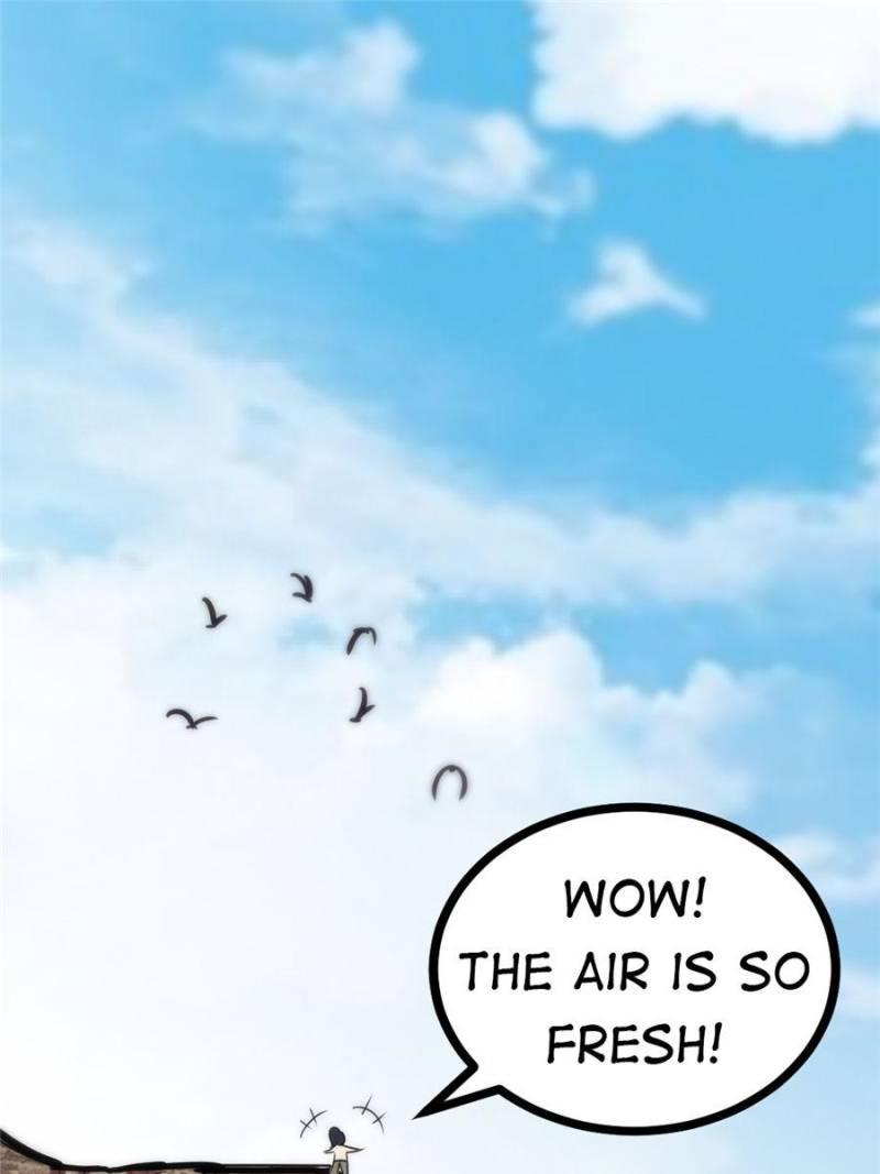 Page 1 of Chapter 59