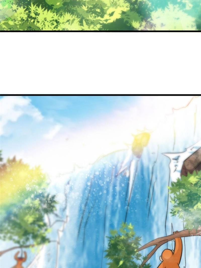 Page 3 of Chapter 59