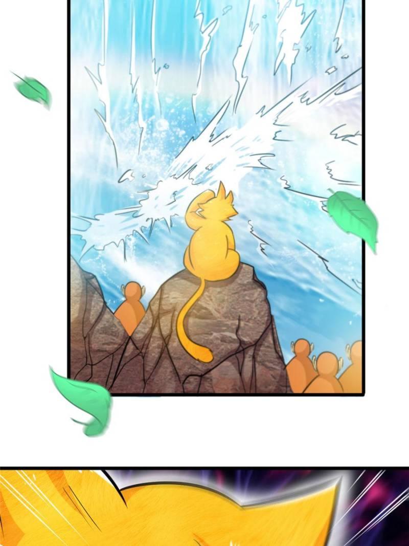 Page 7 of Chapter 59