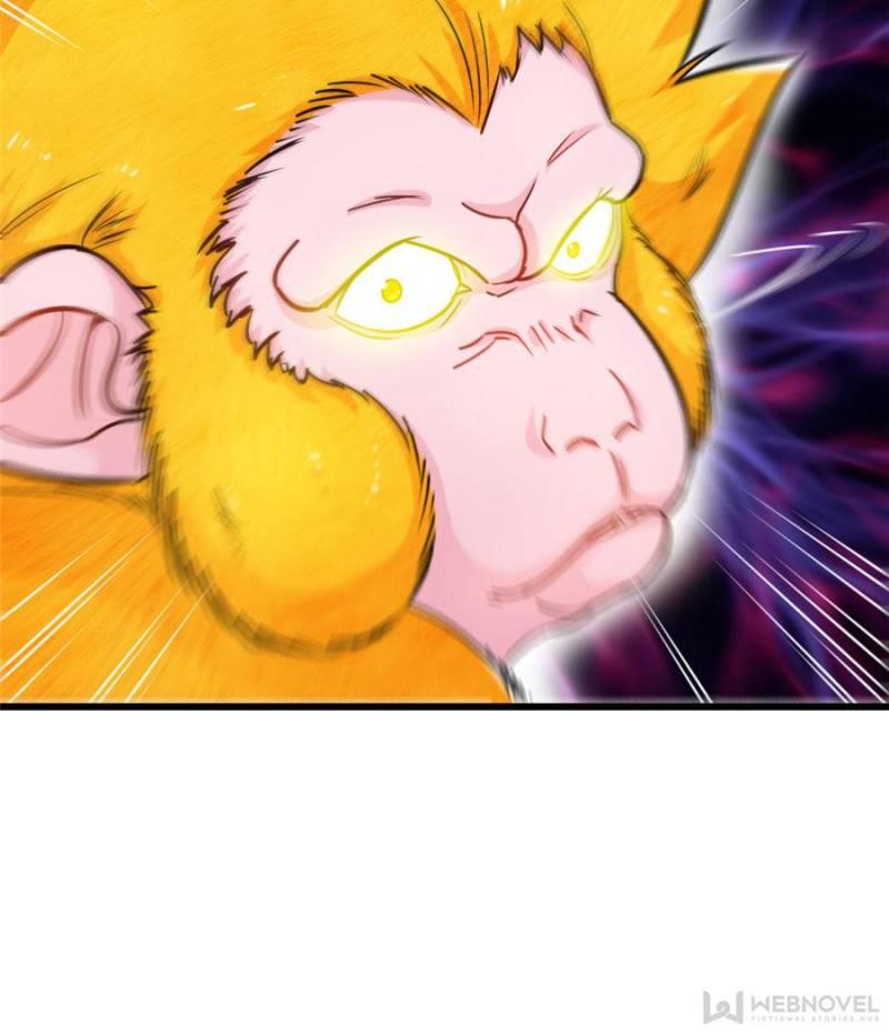 Page 8 of Chapter 59