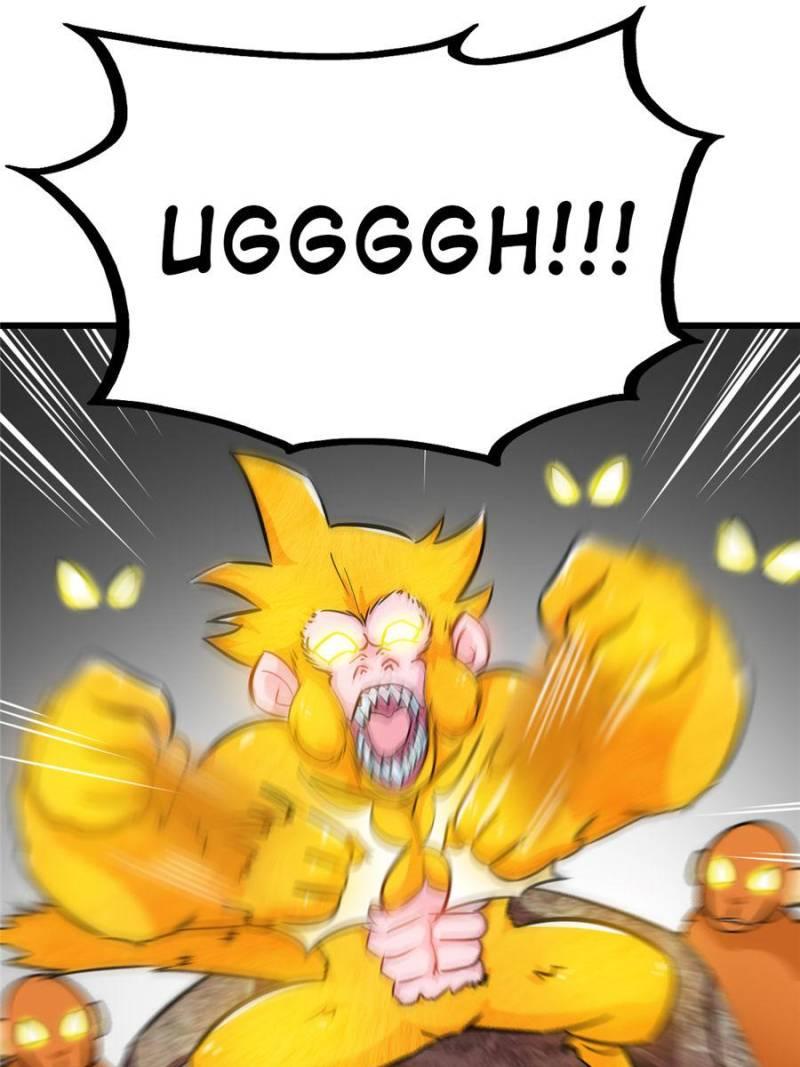 Page 9 of Chapter 59