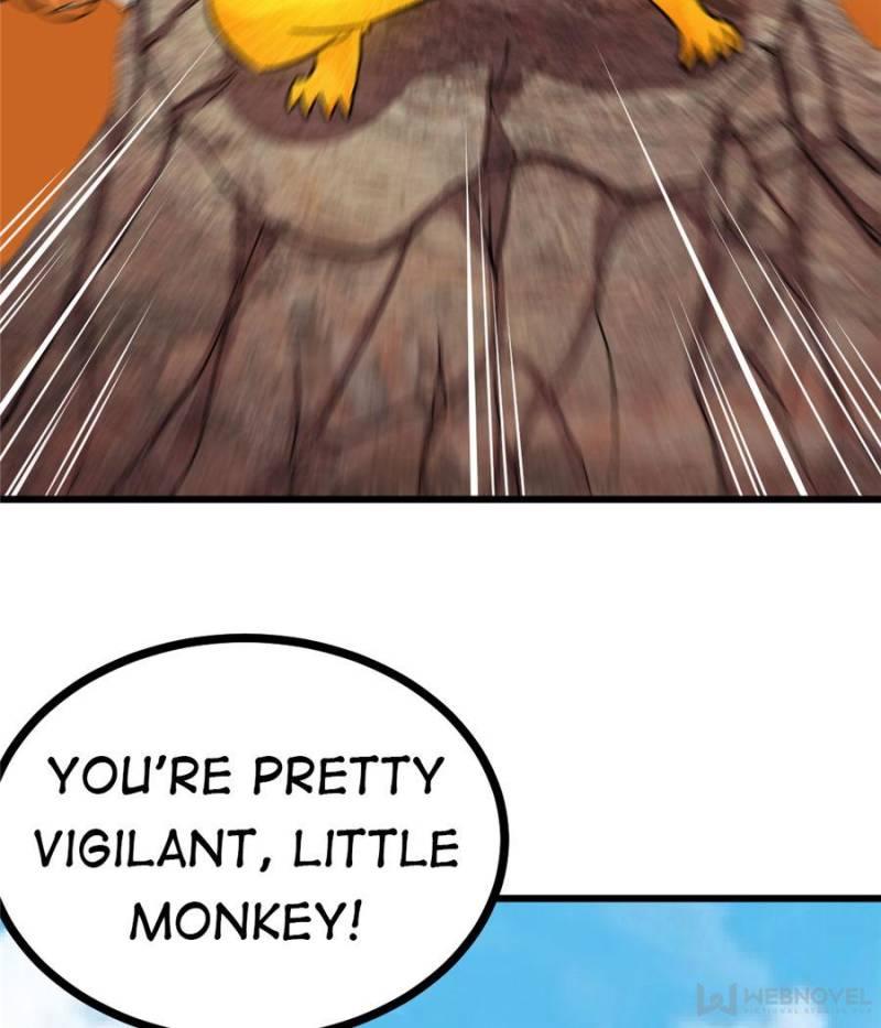 Page 10 of Chapter 59