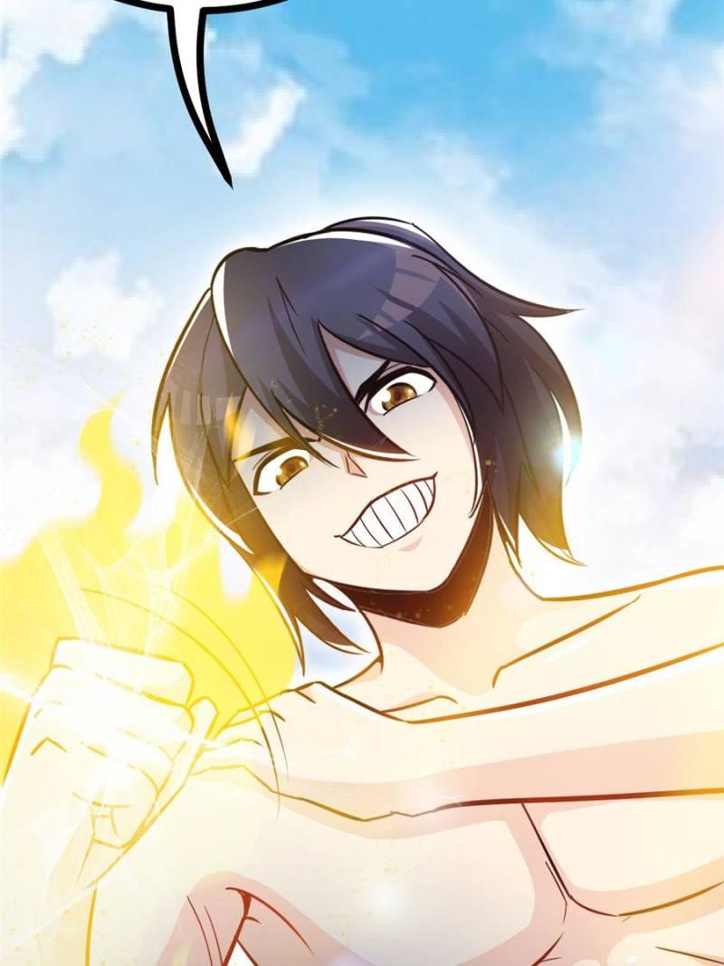 Page 11 of Chapter 59
