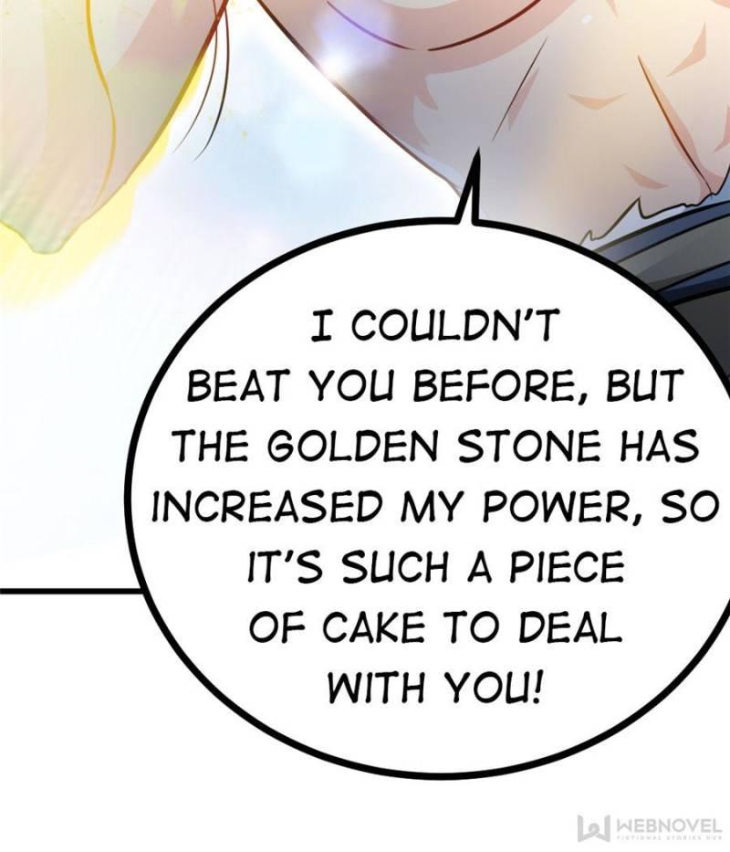 Page 12 of Chapter 59