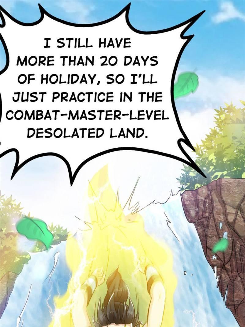 Page 13 of Chapter 59