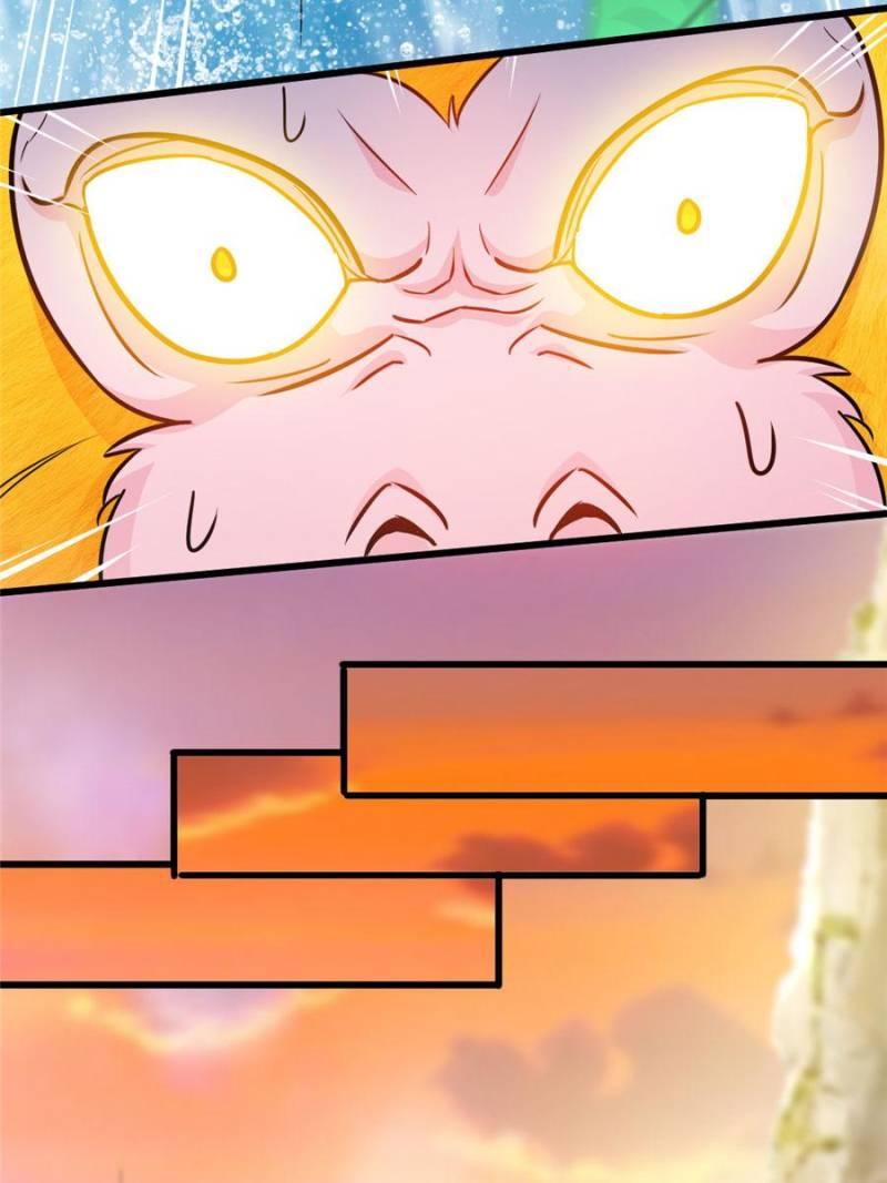 Page 15 of Chapter 59