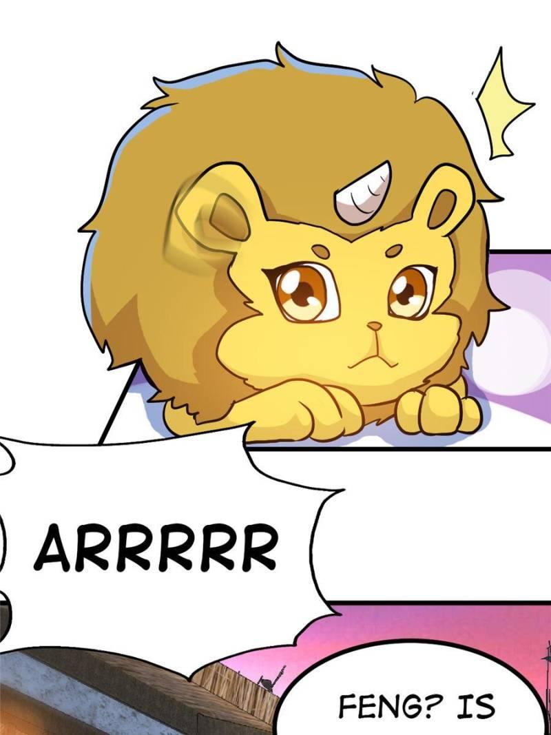 Page 18 of Chapter 59