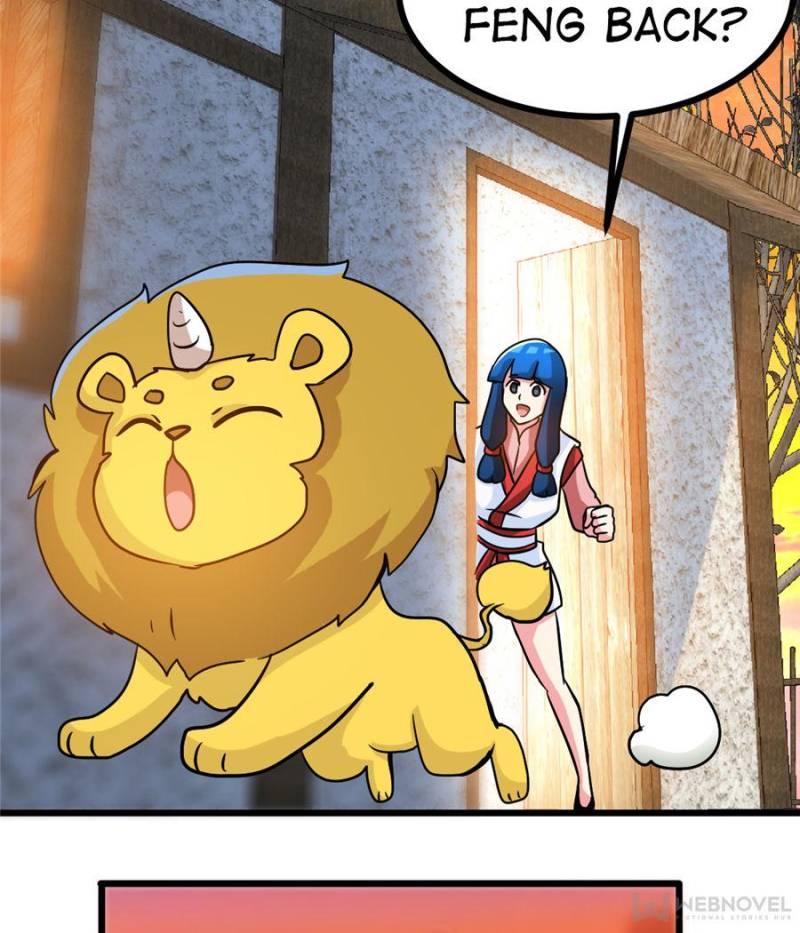 Page 19 of Chapter 59