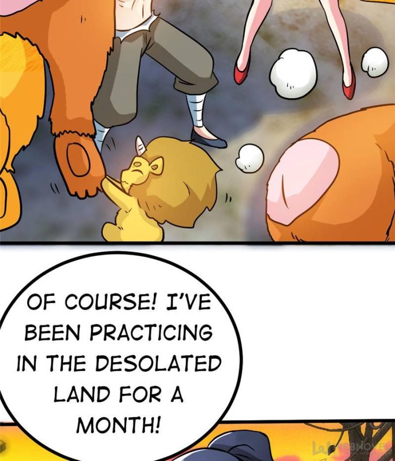 Page 23 of Chapter 59