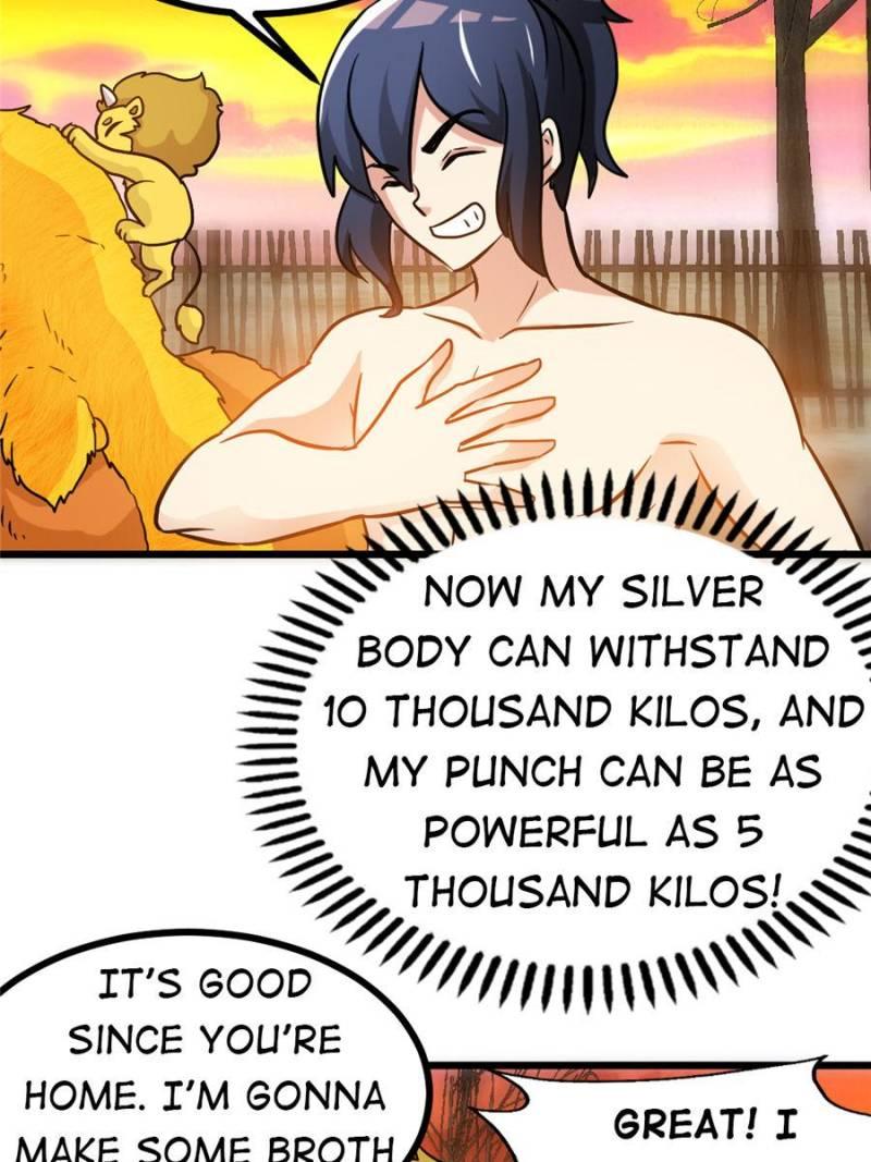Page 24 of Chapter 59