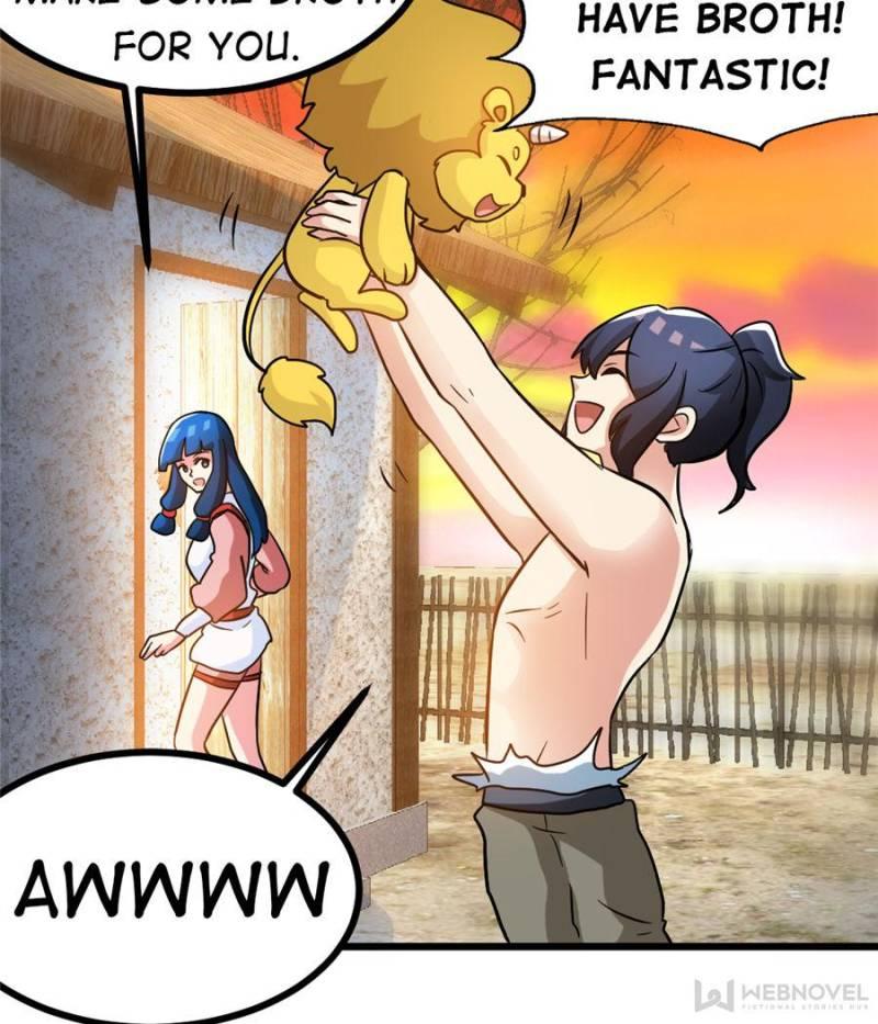 Page 25 of Chapter 59