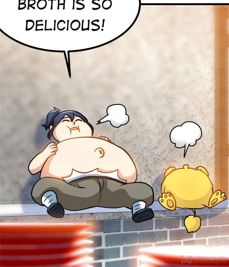 Page 27 of Chapter 59