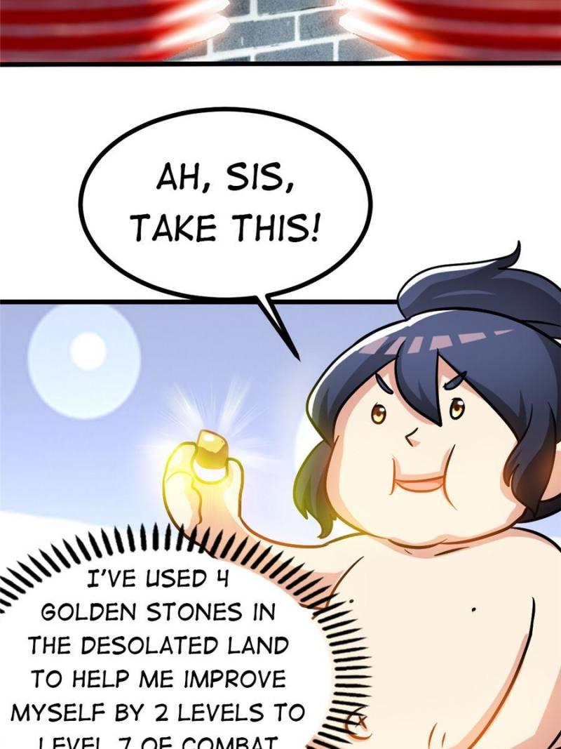 Page 28 of Chapter 59