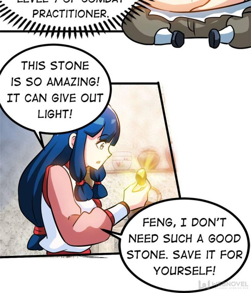 Page 29 of Chapter 59