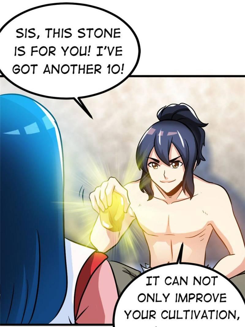 Page 30 of Chapter 59
