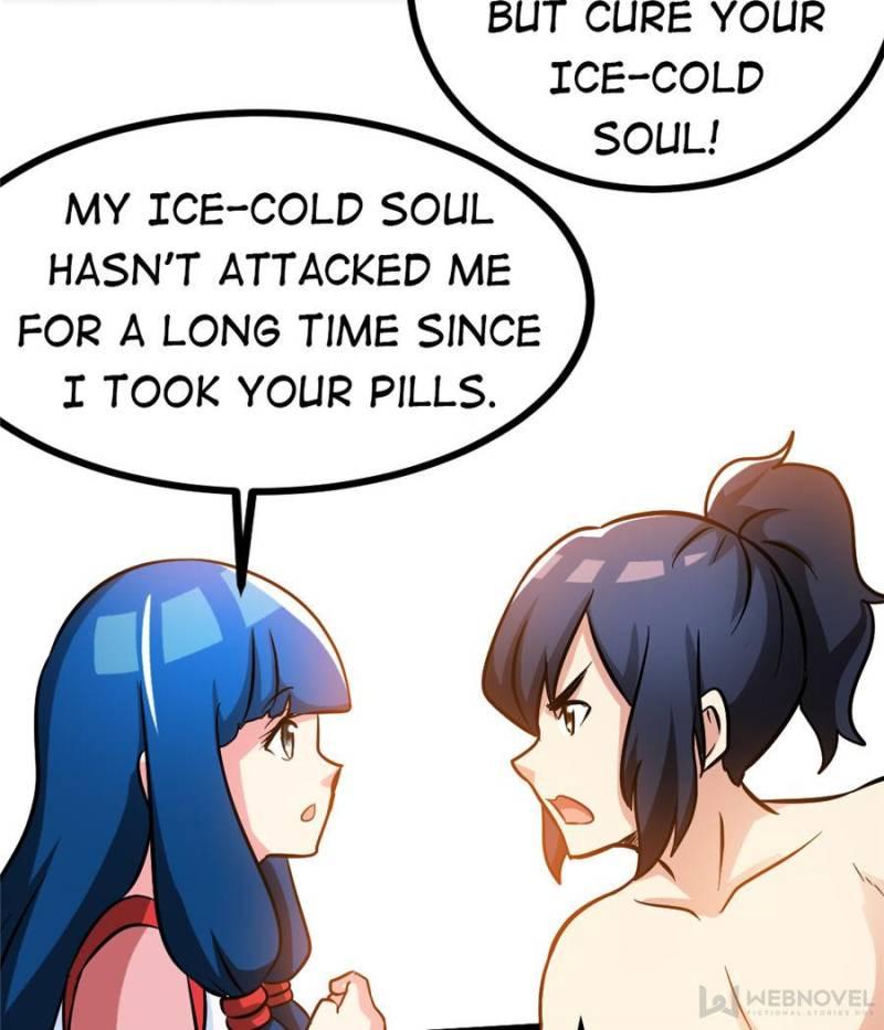 Page 31 of Chapter 59