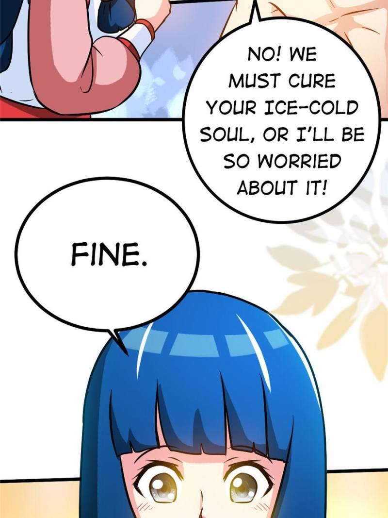 Page 32 of Chapter 59