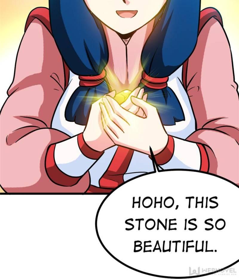 Page 33 of Chapter 59