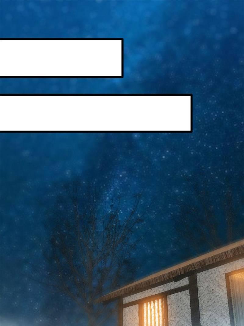 Page 34 of Chapter 59
