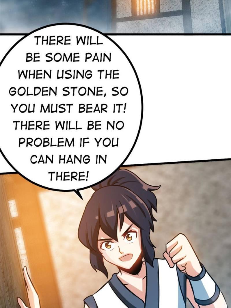 Page 35 of Chapter 59