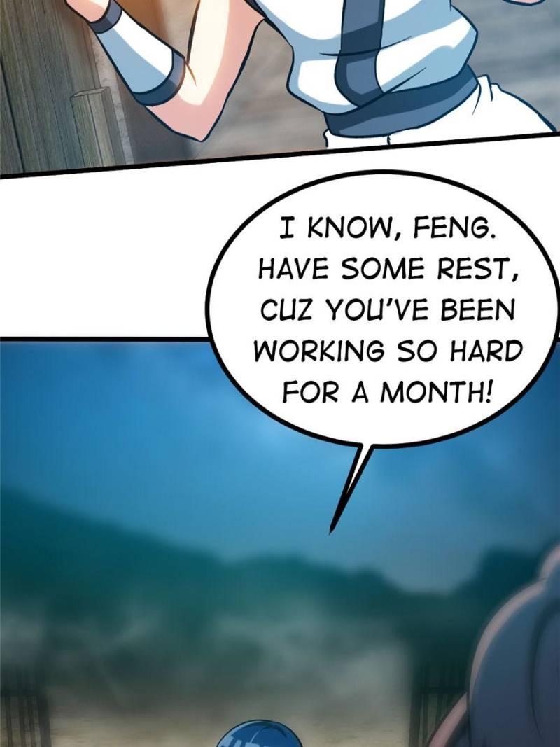 Page 37 of Chapter 59