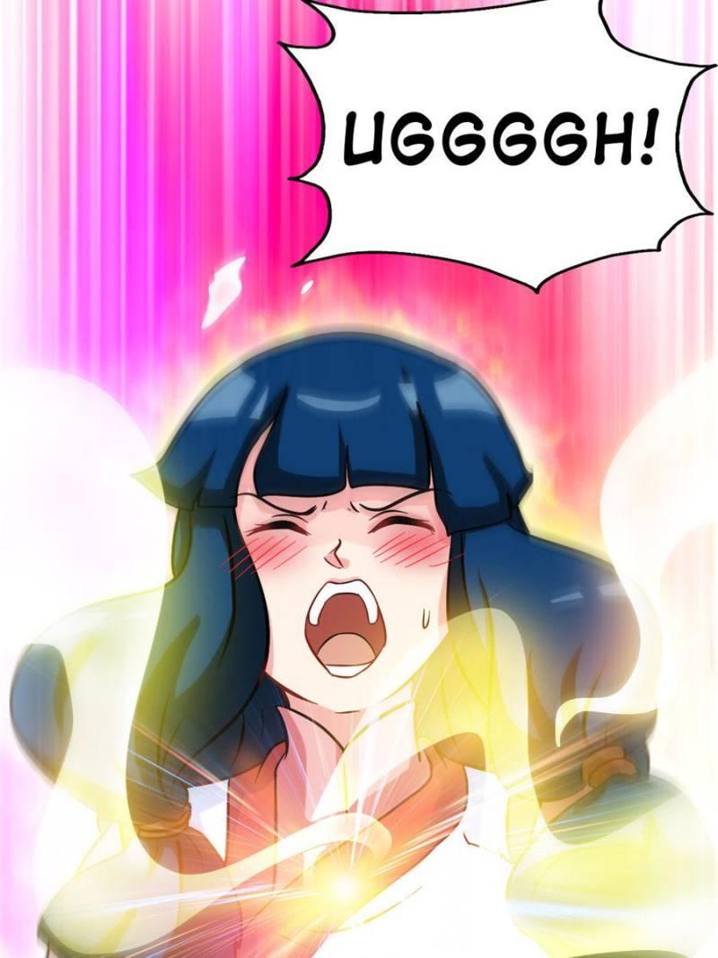 Page 41 of Chapter 59