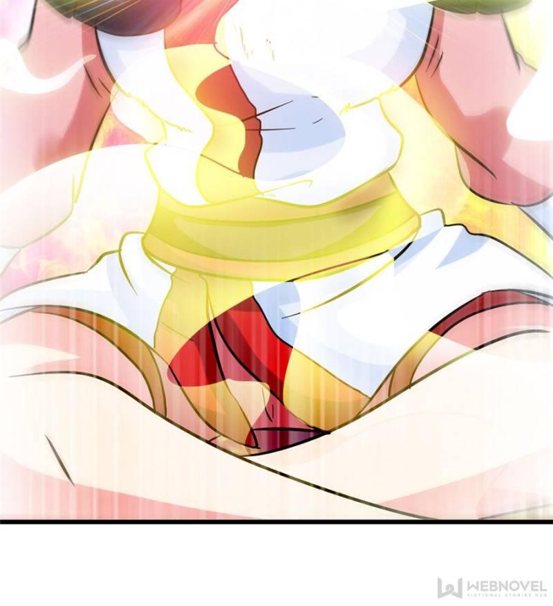 Page 42 of Chapter 59
