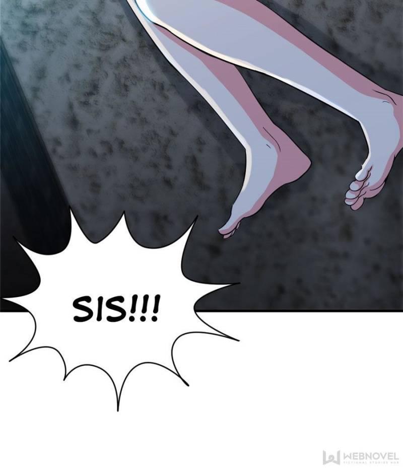 Page 2 of Chapter 5