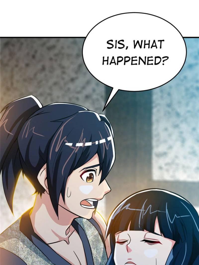 Page 3 of Chapter 5