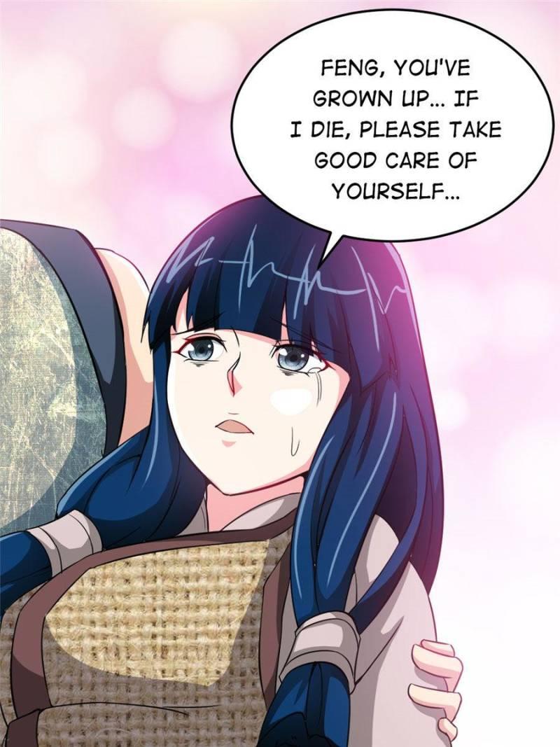 Page 5 of Chapter 5