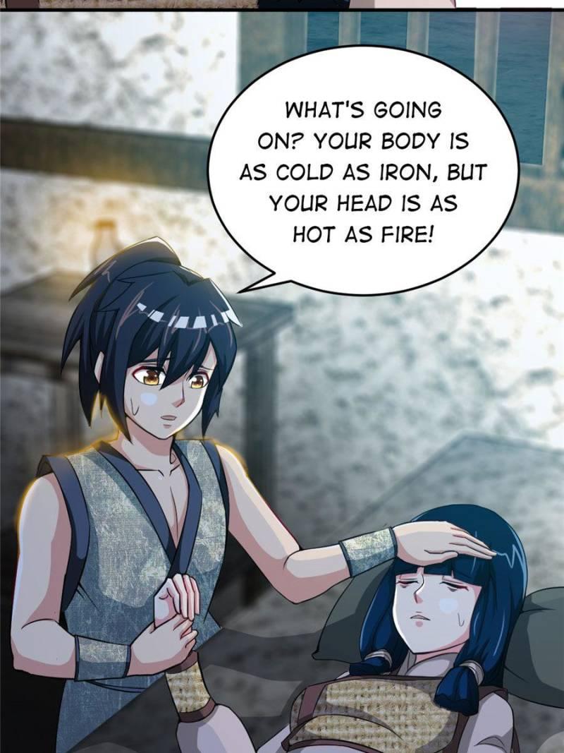 Page 6 of Chapter 5
