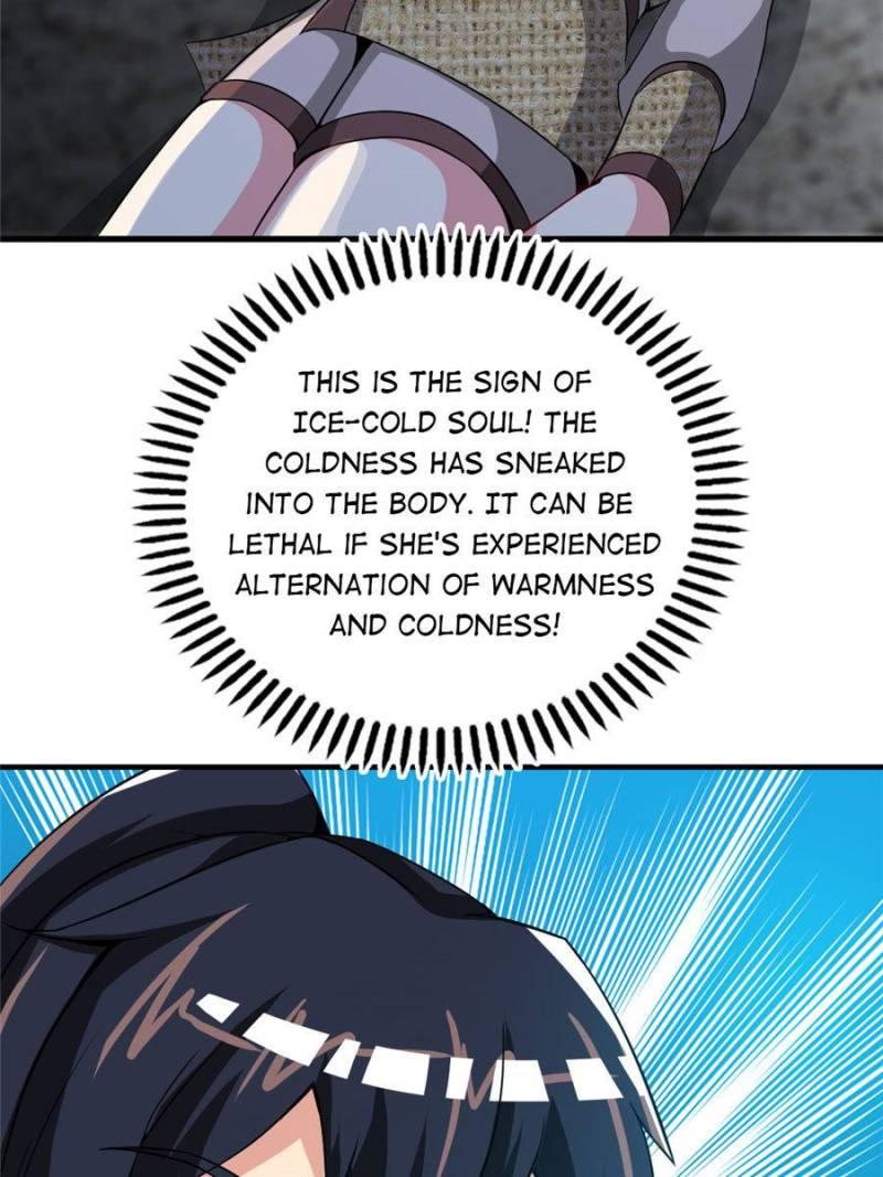 Page 8 of Chapter 5