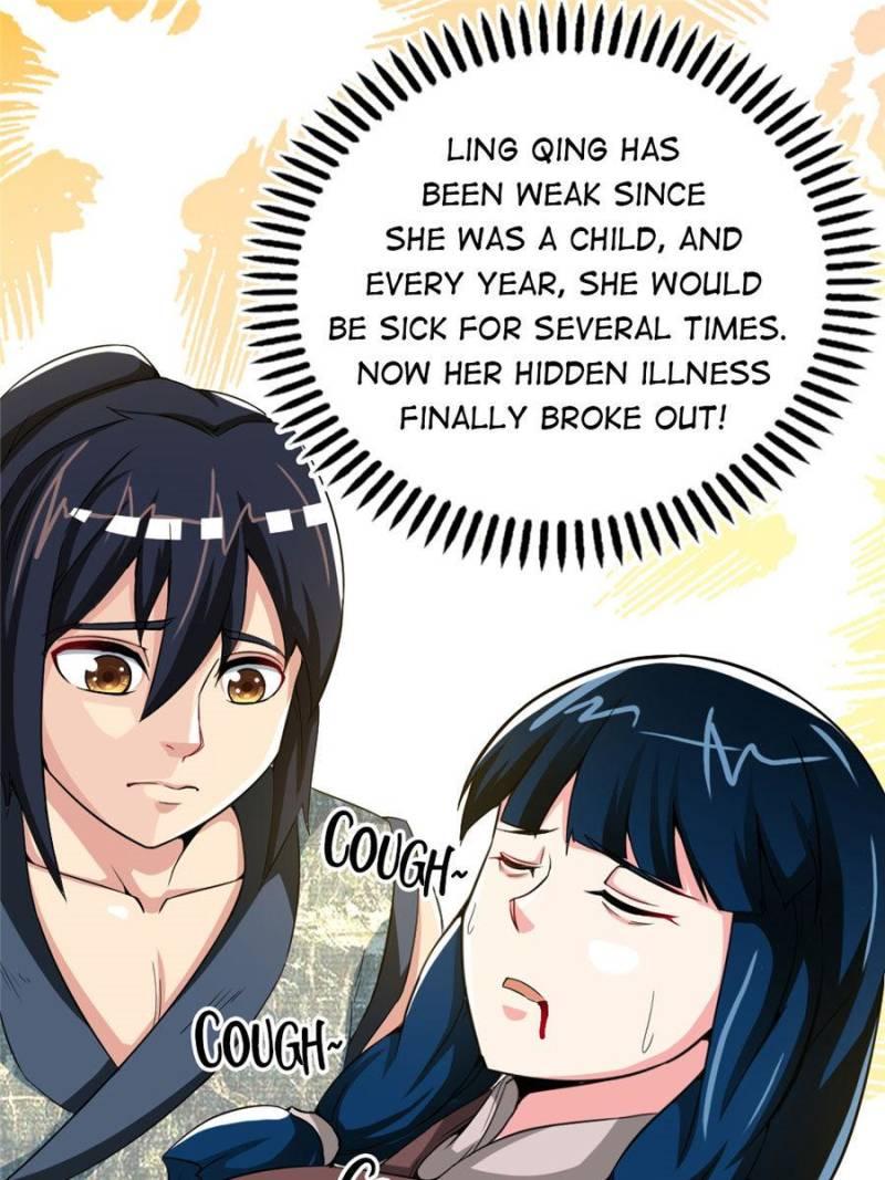 Page 10 of Chapter 5