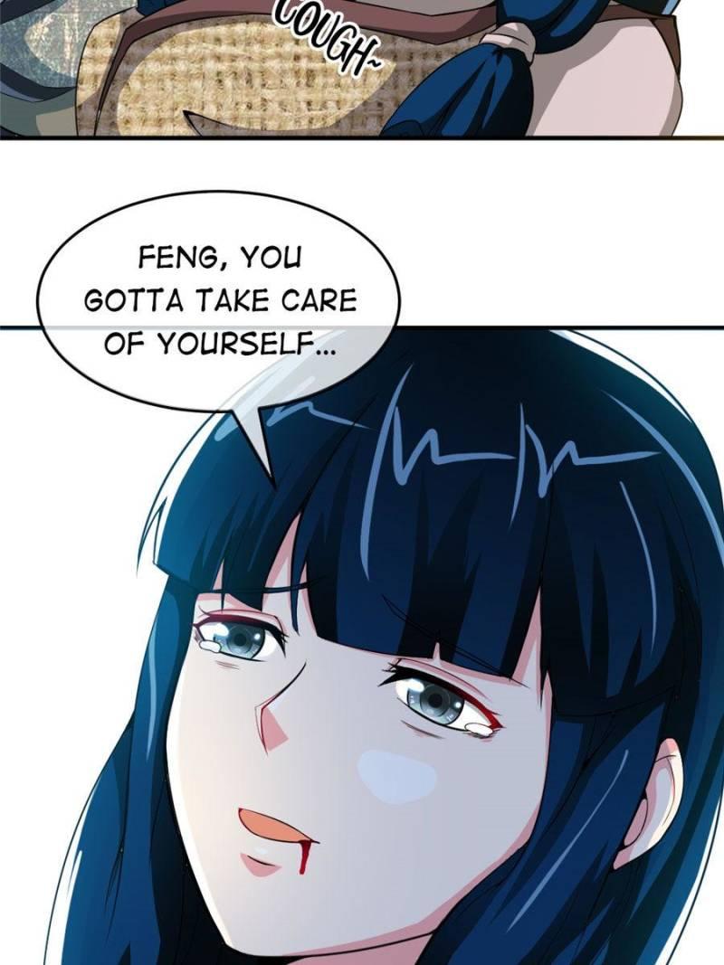 Page 11 of Chapter 5
