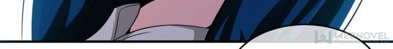 Page 12 of Chapter 5