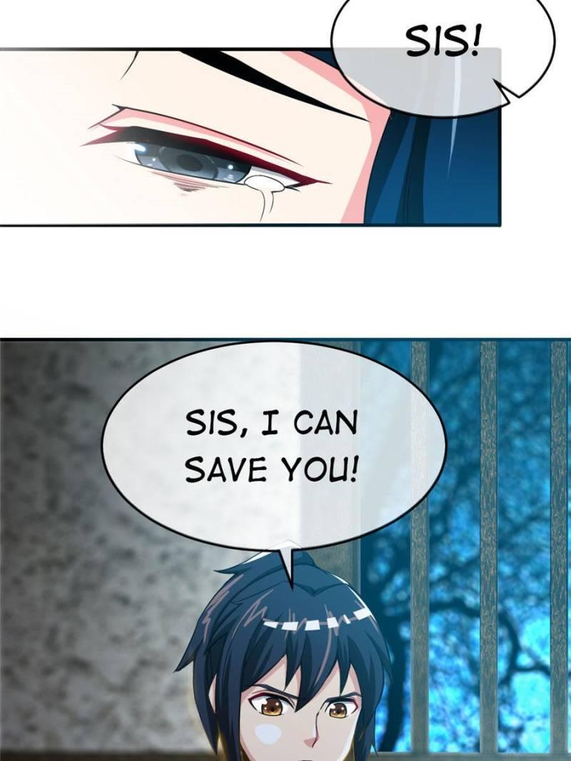 Page 13 of Chapter 5