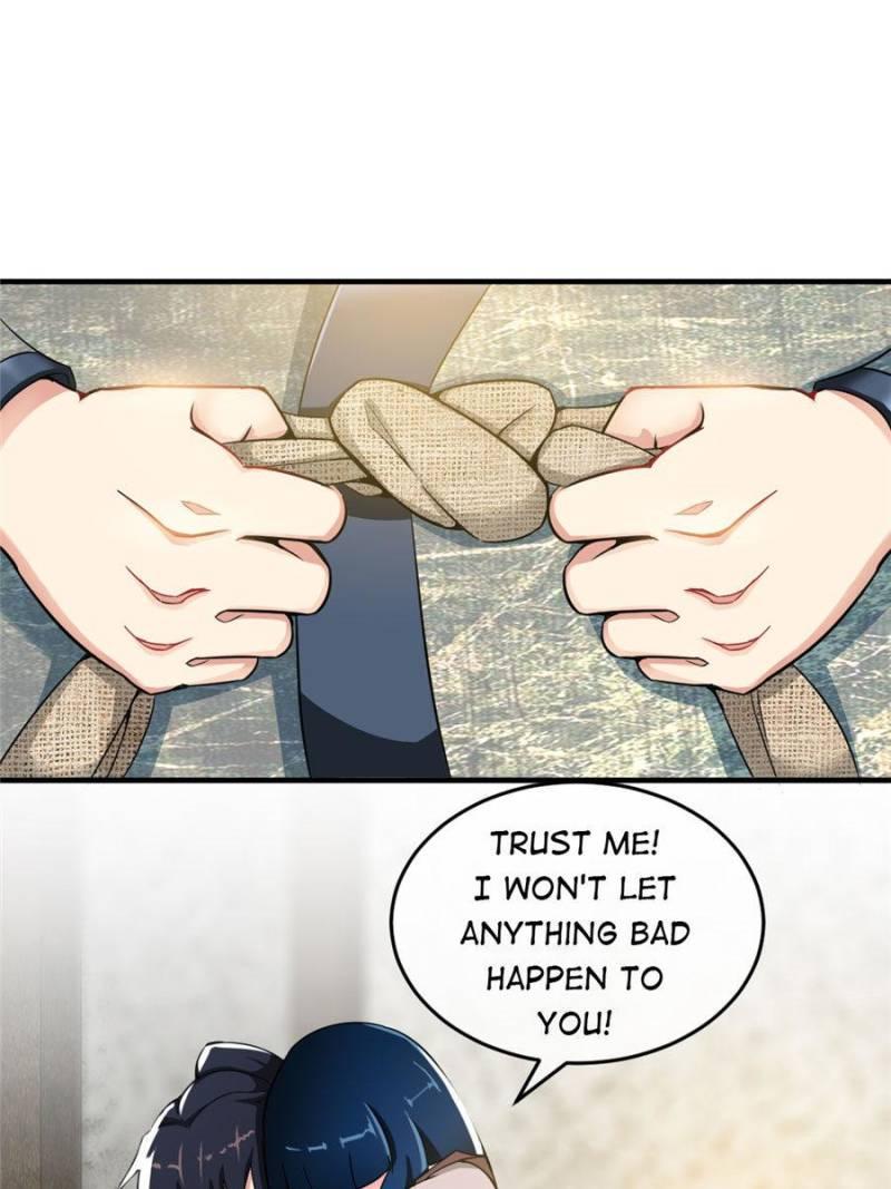 Page 15 of Chapter 5
