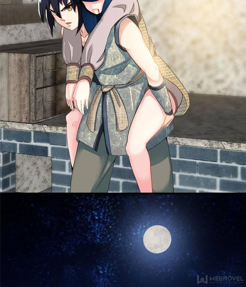 Page 16 of Chapter 5
