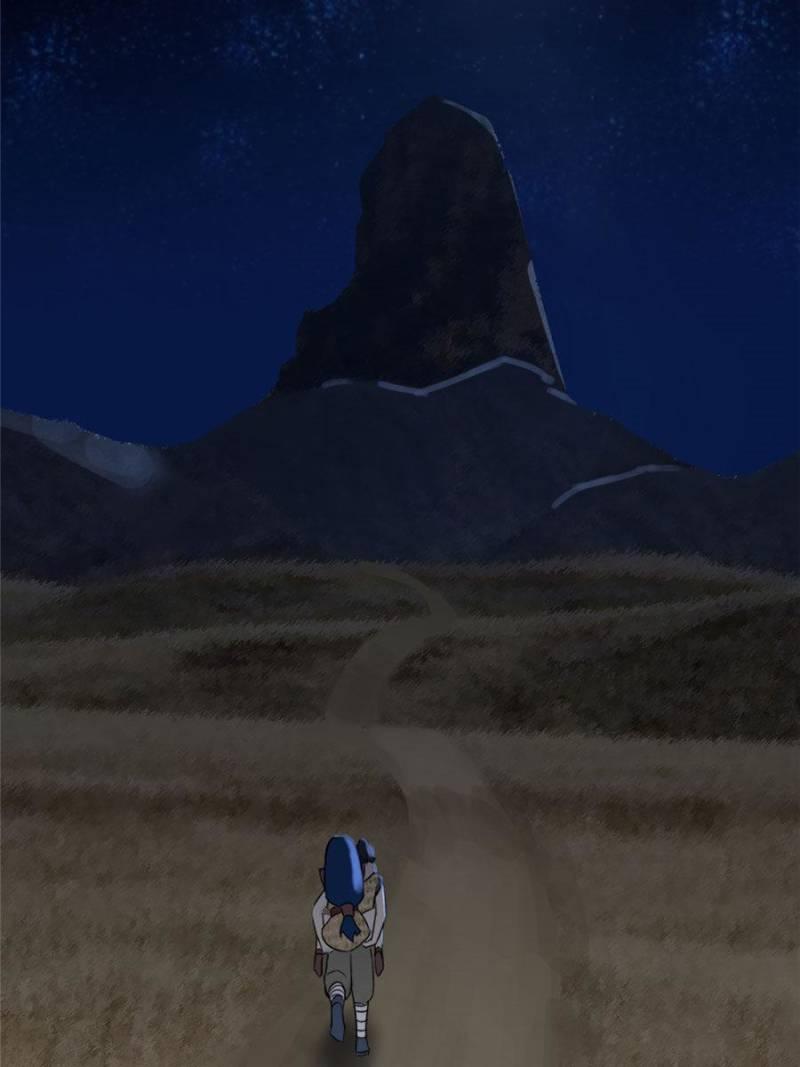 Page 17 of Chapter 5