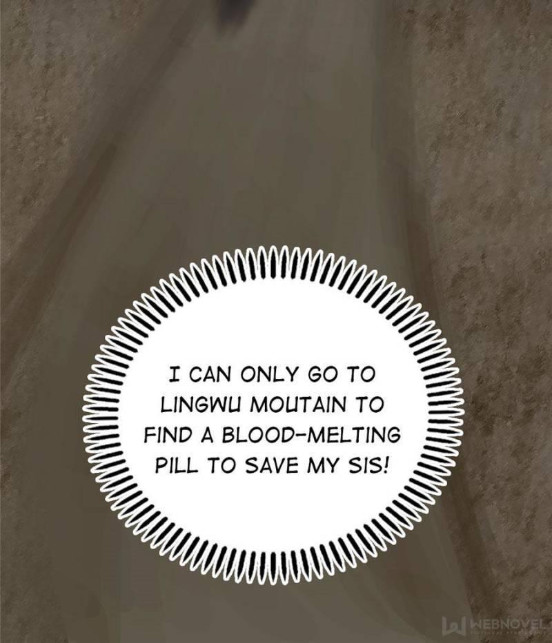 Page 18 of Chapter 5